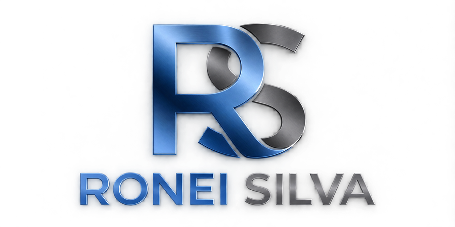 Ronei Silva